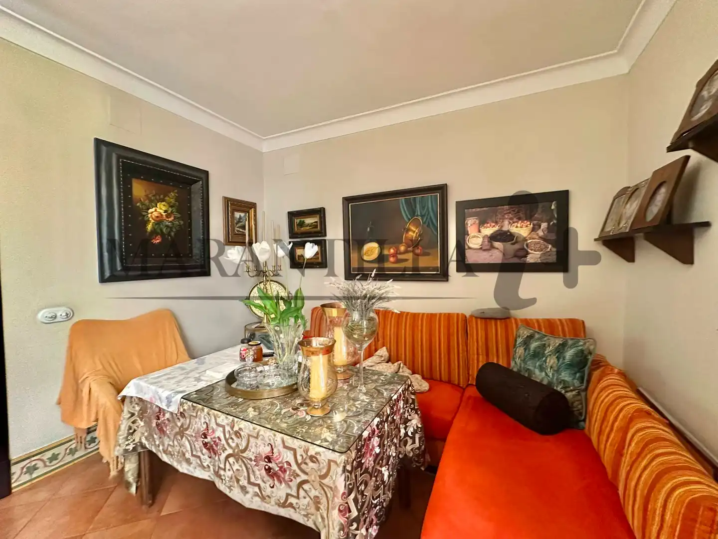 Maison à vendre à Lepe, imagen 19