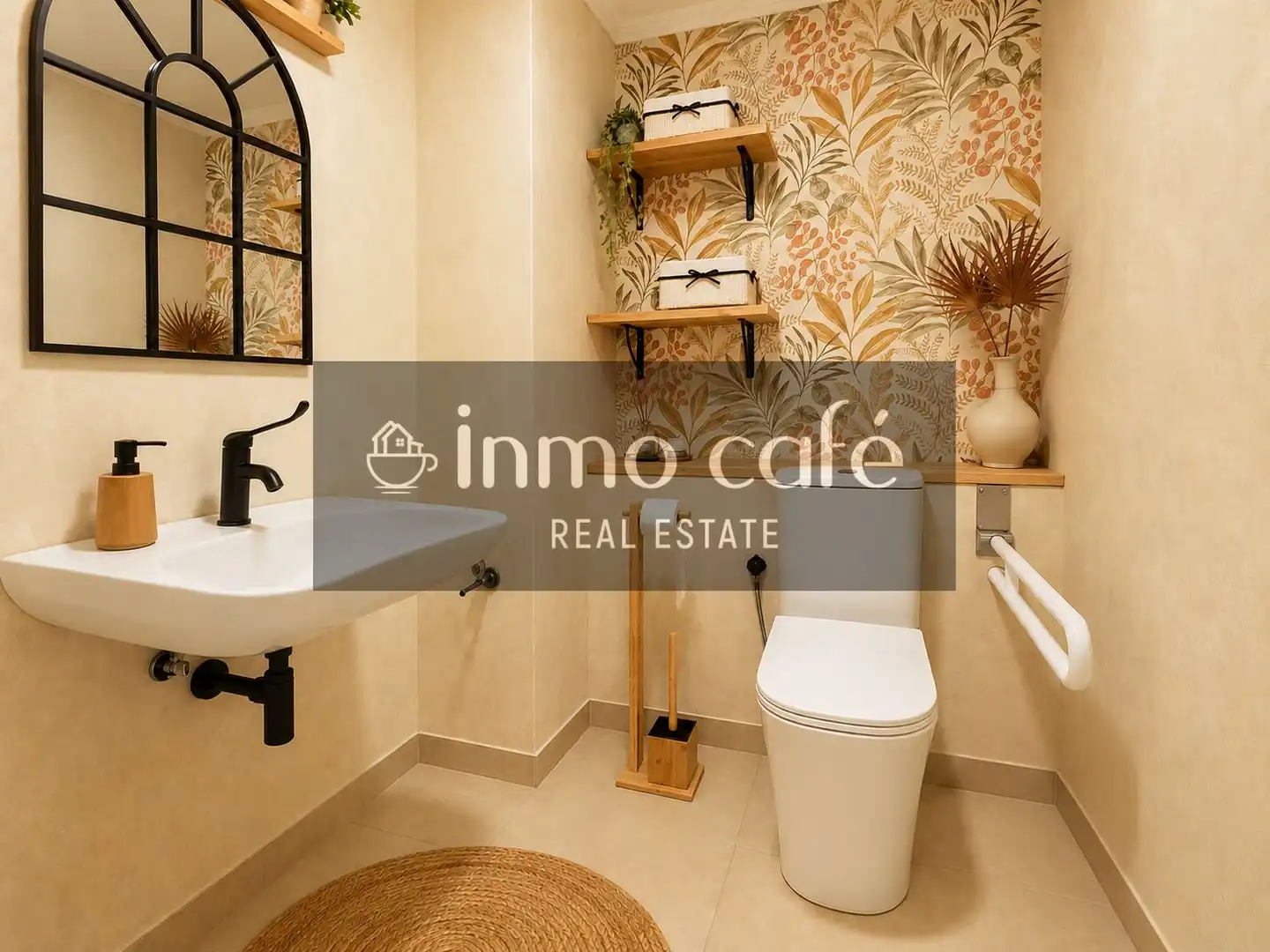 Business premises for transfer in calle Rosa Chacel, imagen 18