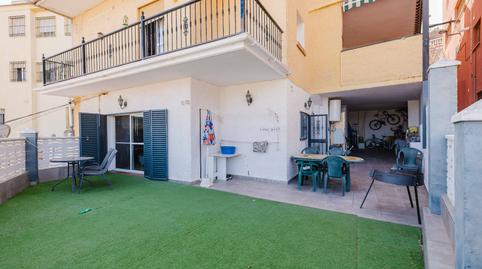 Foto 2 de Casa o xalet en venda a Cerrado de Calderón - Hacienda Paredes, Málaga