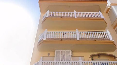 Foto 2 de Casa o xalet en venda a Almería, El Morche, Torrox