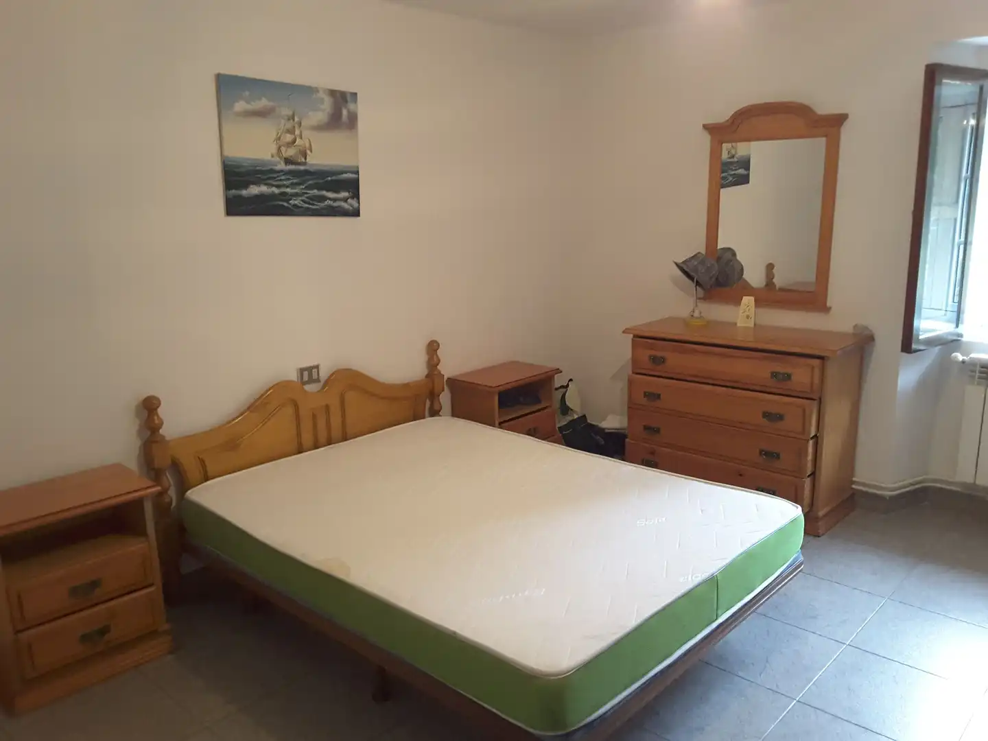 Haus zum Verkauf in N/A, imagen 24