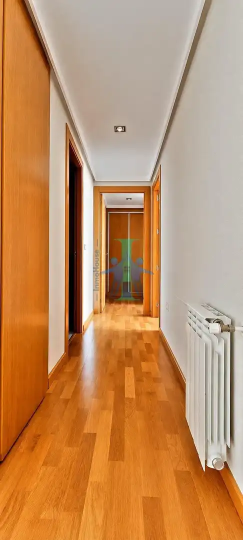 Apartments for rent in Facultad de Medicina