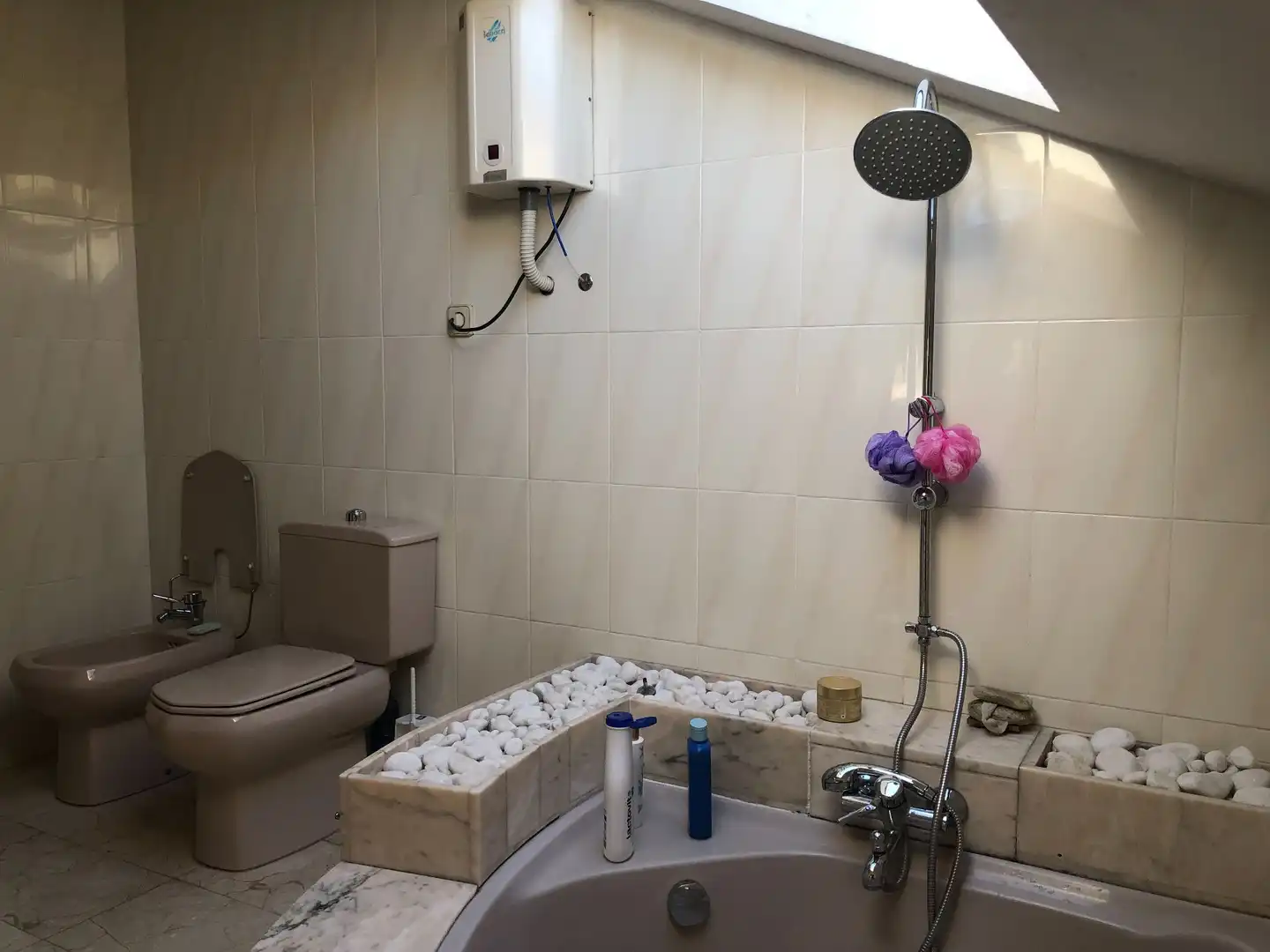 Casa con piscina in vendita a Cabrils, imagen 65