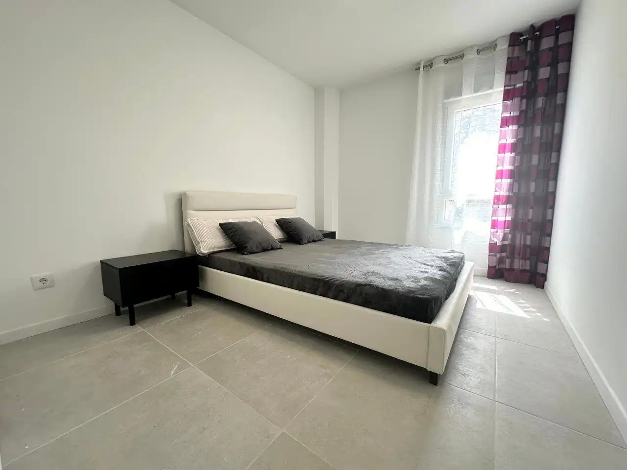 Flat for sale in avenida barcelona 12, imagen 7