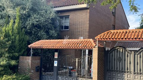 El hogar donde comienza una vida mejor