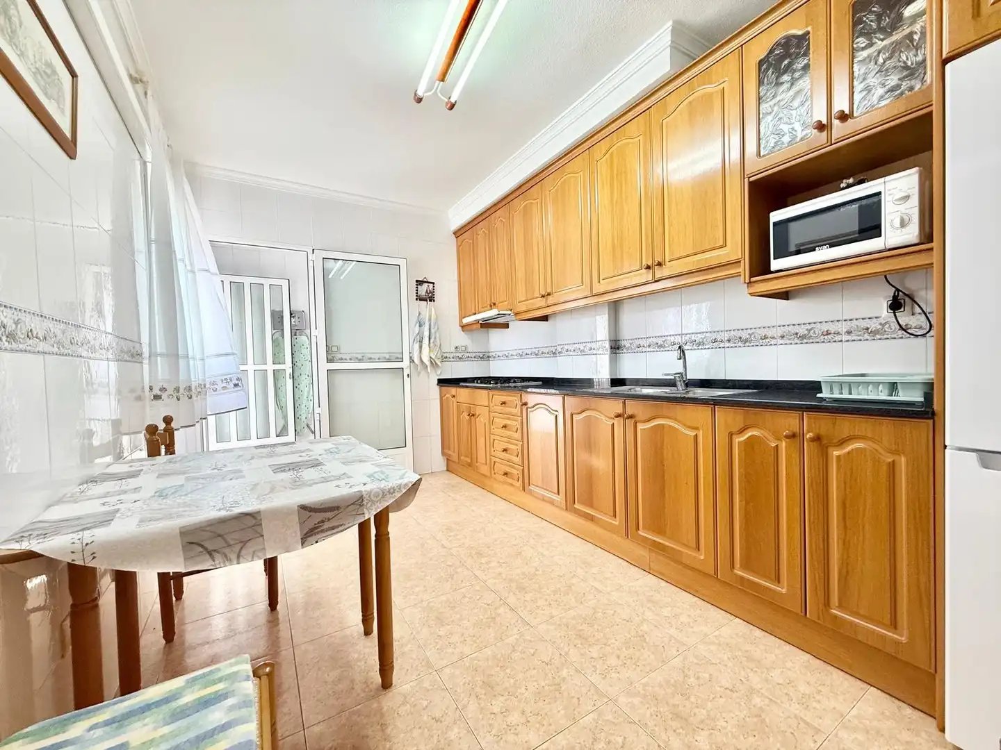 Casa a schiera in affitto a Los Cuarteros, imagen 13