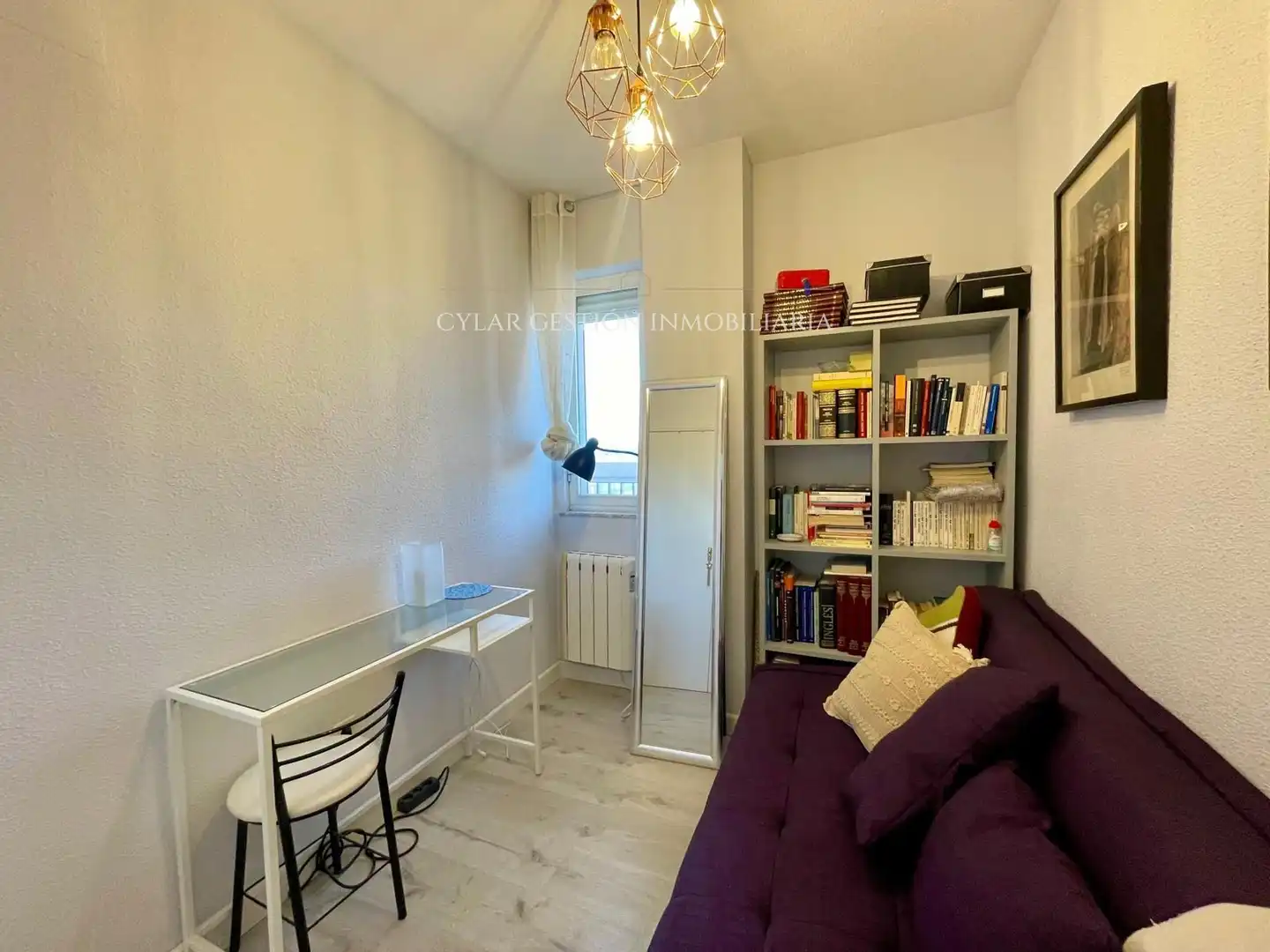 Wohnung zum Verkauf in Duero, Terradillos
