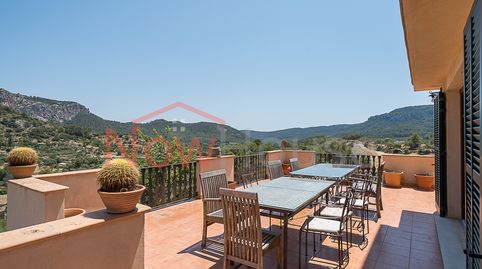 Photo 3 of Detached homes for sale in Carrer Des Trast, 5, Puigpunyent, Illes Balears