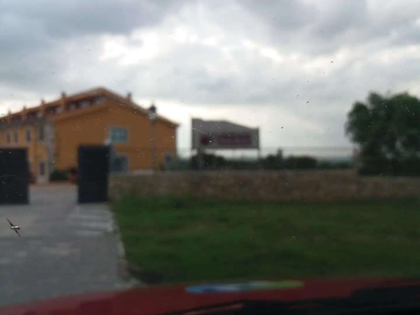 Terreni e lotti in vendita a Ortigosa del Monte, imagen 29