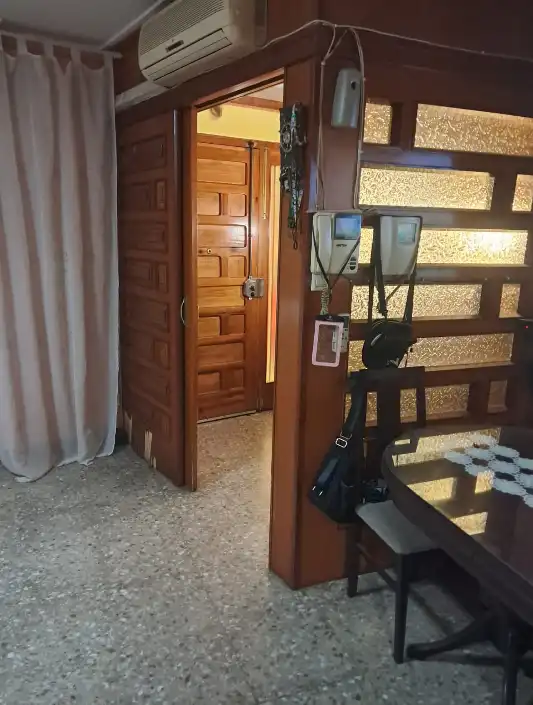 Casa o chalet en venta en Carlet, Valencia
