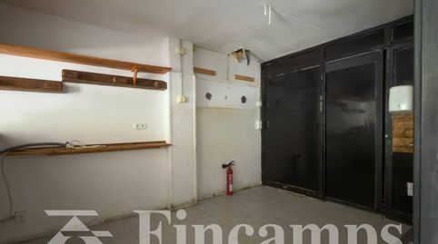 Photo 4 of Commercial properties for rent in Avenida Matadepera, 254, Can Deu, Sabadell
