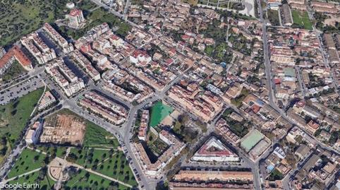 Photo 3 of Residential for sale in Son Xigala, Illes Balears