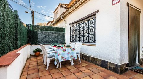 Foto 3 de Casa adosada en venda a Port d'Aro, Castell d'Aro, Platja d'Aro i s'Agaró