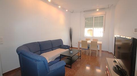 Foto 3 de Piso de alquiler en Carrer Poeta Ricardo Valero, 4a, Alfara del Patriarca, Valencia