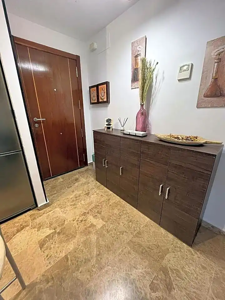 Flat with lift to rent in Martínez Maldonado, imagen 8