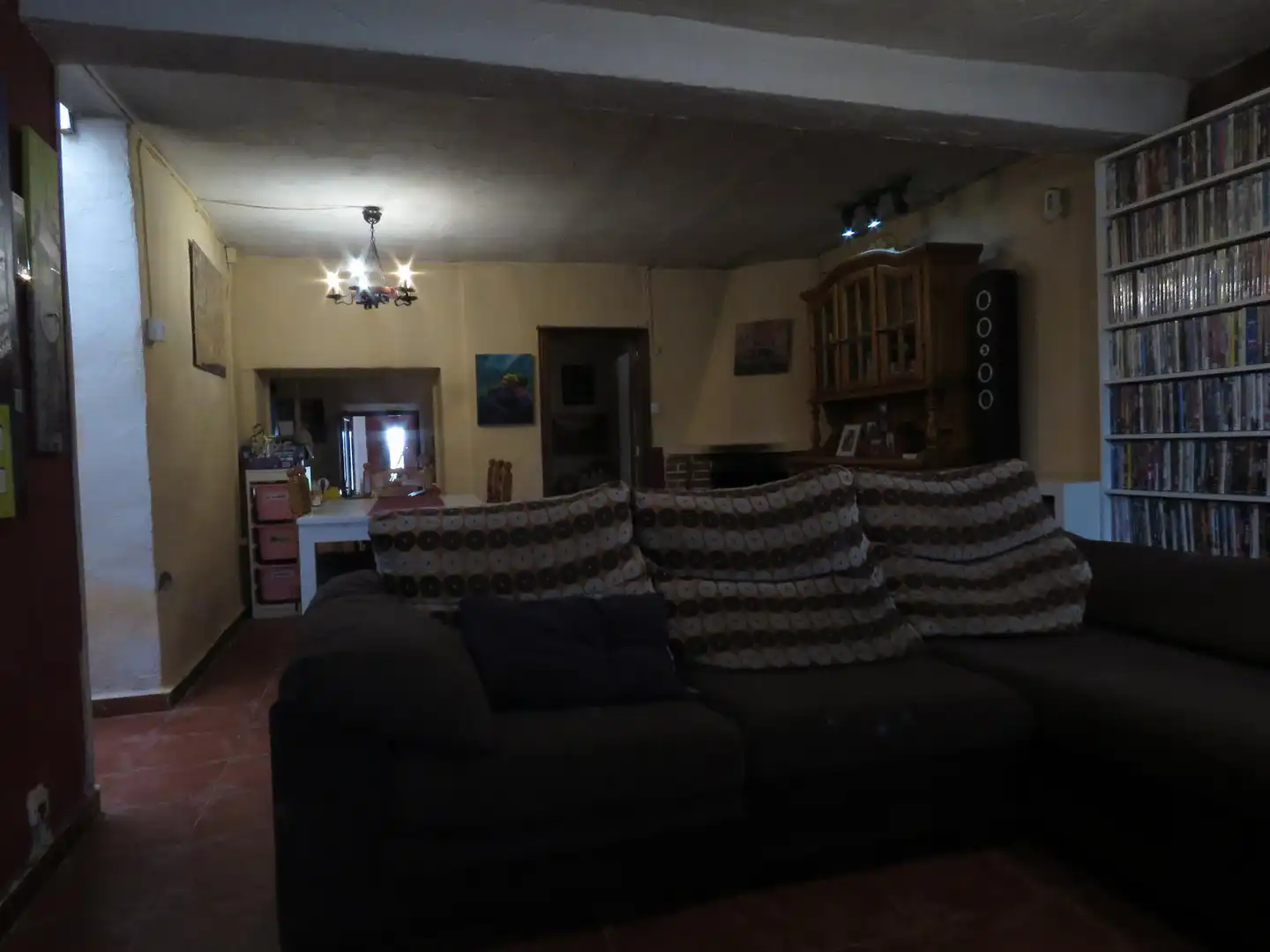Wohnung zum Verkauf in Cartagena, Murcia