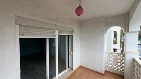 Foto 4 de Pis en venda a San Pedro de Alcántara pueblo, Marbella