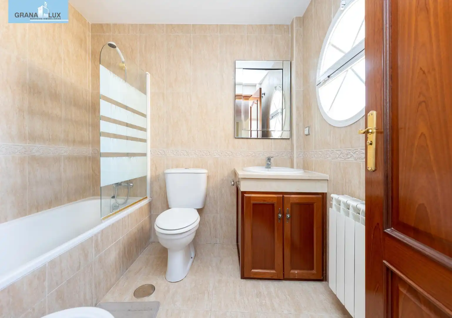 Villa con piscina in vendita a Calle AJENJO, imagen 23