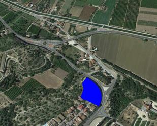 Residencial en venda en Tortosa