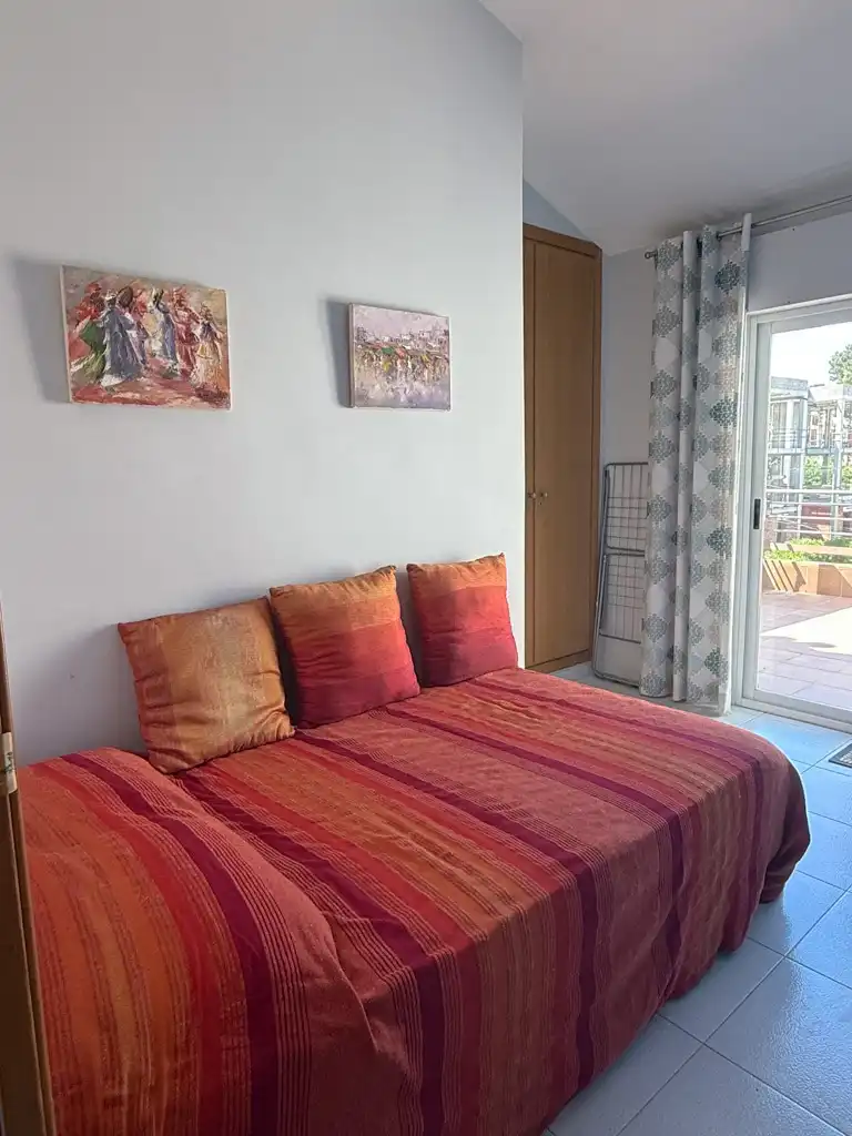Wohnung zum Verkauf in Carrer de Josep Pla, La Fosca - Cala Margarida