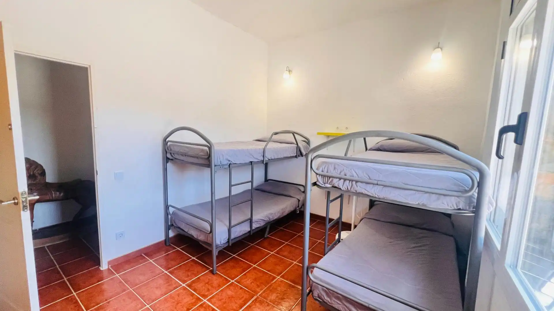 Maison avec piscine à vendre à Carrer BASSA DE L'ESPINAL, imagen 37
