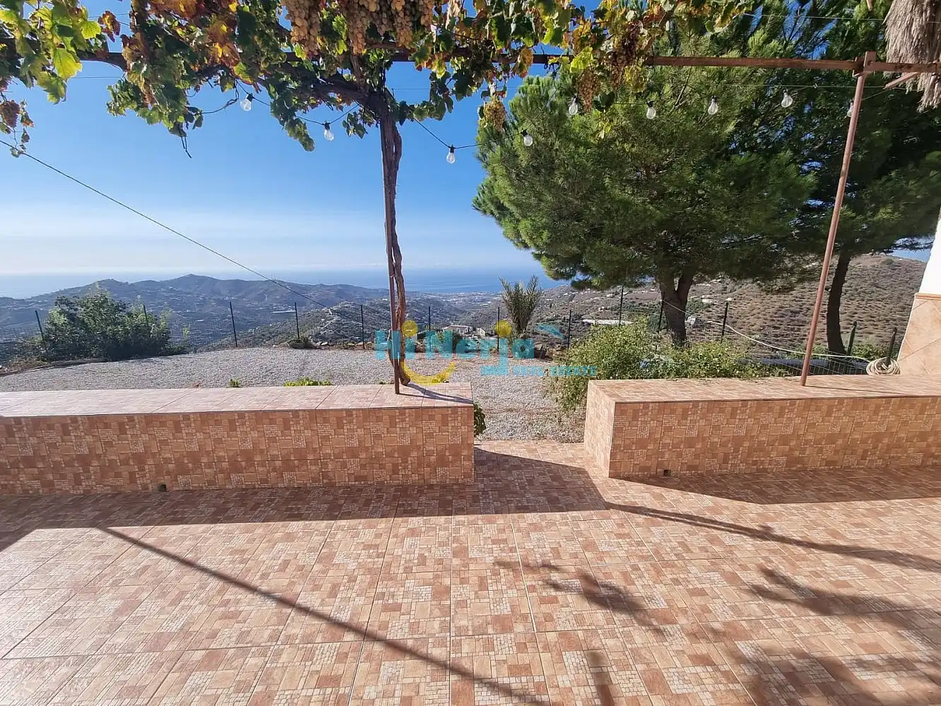 Casa en alquiler en Torrox Pueblo, imagen 40