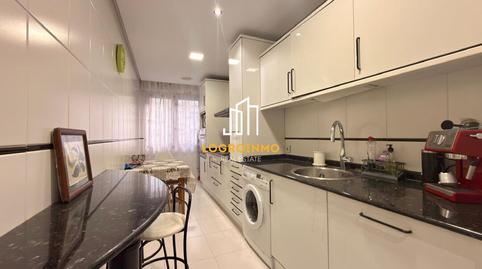 Photo 3 of Flat for sale in Gran Via,  Logroño