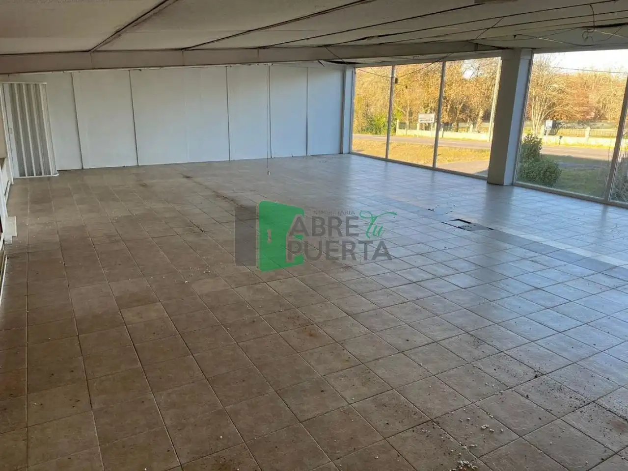 Chalet con piscina en venta en Vilamarín, imagen 23
