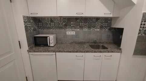 Foto 3 de Pis en venda a El Pópulo - Santa María,  Cádiz Capital