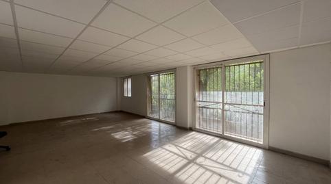 Photo 4 of Premises to rent in Mare de Déu de Port, 385, La Marina del Port, Barcelona