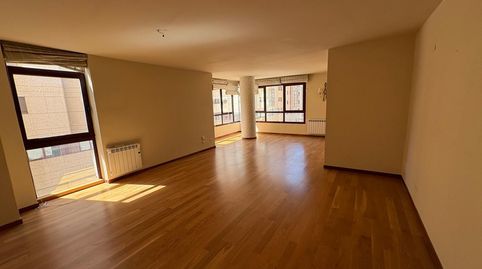 Photo 2 of Flat for sale in Vistalegre, Murcia Capital