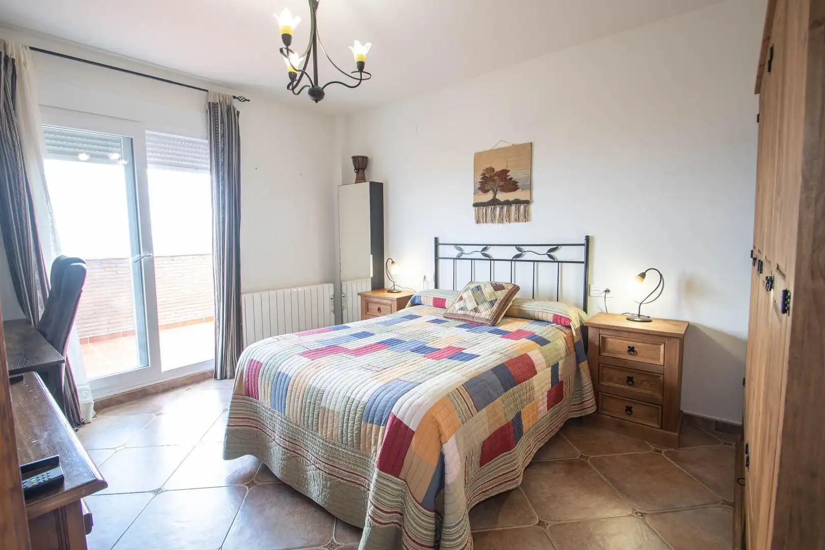 Casa con terrazza in vendita a Calle FUENTE ENCAÑA, imagen 48
