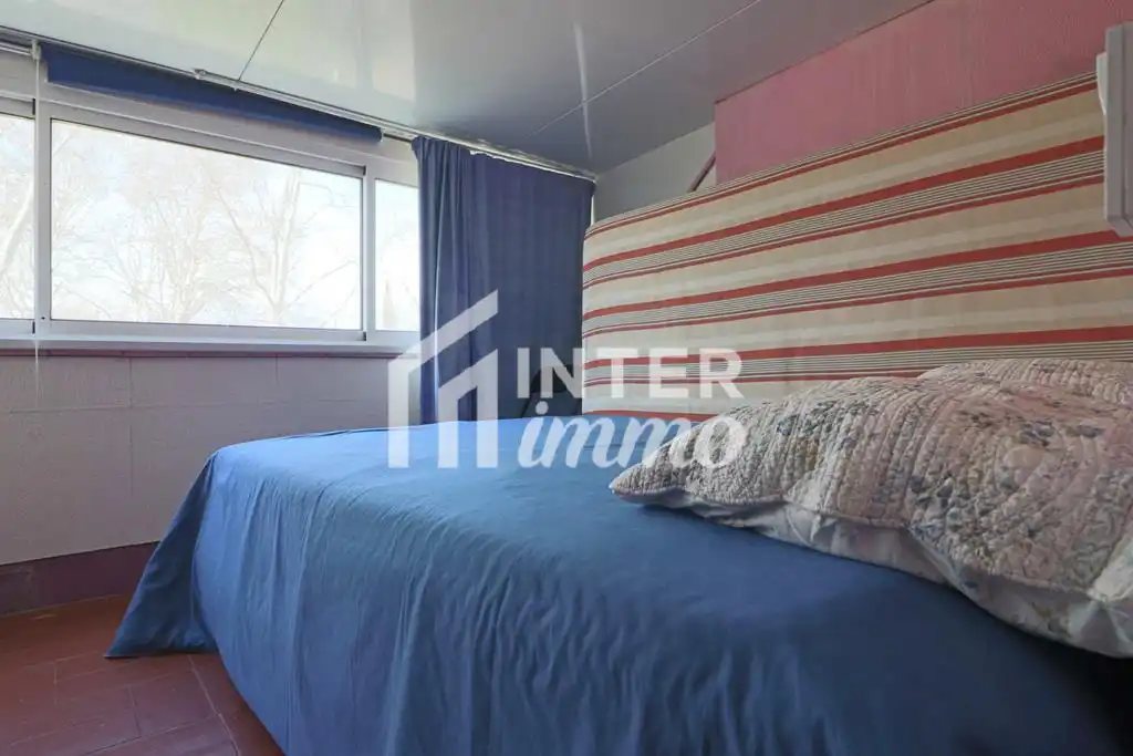 House with garden for sale in Pasaje Montseny 122, imagen 14