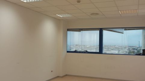 Photo 4 of Office for rent in Avenida Vía Apia, 7, Torreblanca, Sevilla Capital