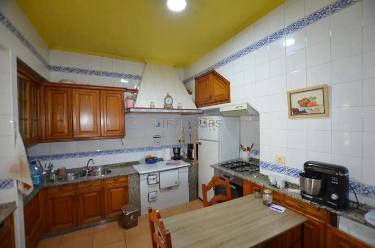 Maison avec terrasse à vendre à GONDOMAR, imagen 11