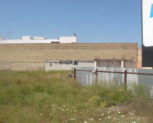 Edifici en venda en Marchena