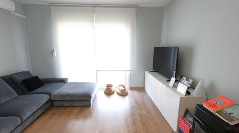 Foto 3 de Pis en venda a De L'om, Centre, El Vendrell