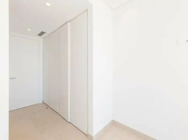 Wohnung mit Pool zur Miete in La Quinta, imagen 30