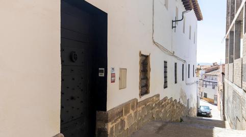 Photo 2 of House or chalet for sale in  Felices, Épila, Zaragoza