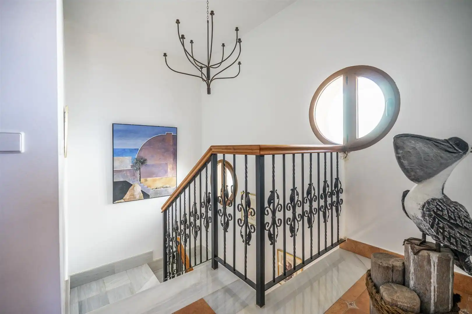 Casa en venta en Mar Menor de Cartagena – Cabo de Palos, imagen 12