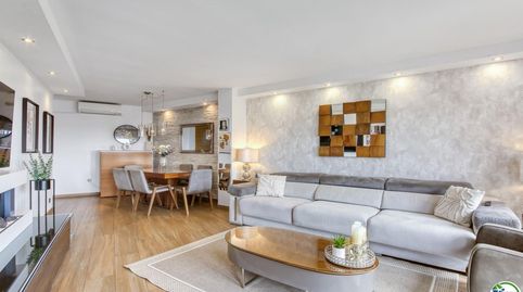 Photo 2 of Flat for sale in Roses, Carretera de Roses - Fossos, Figueres