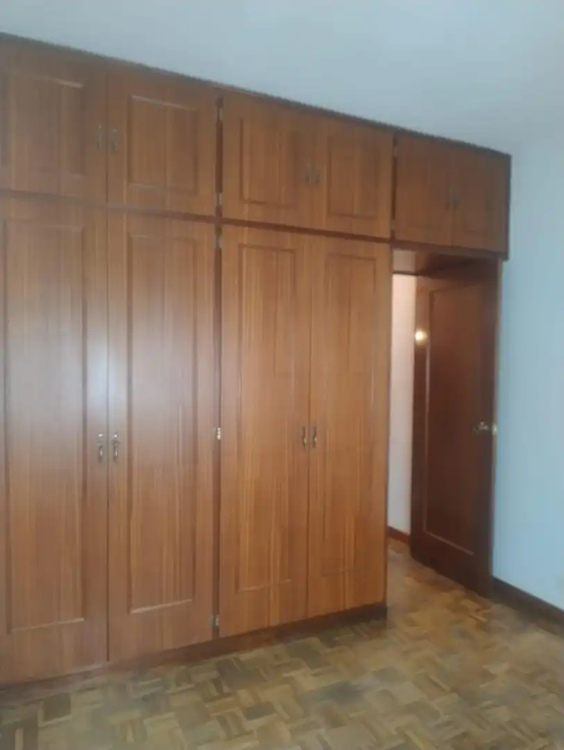 Habitación de Piso en venta en Ciudad Real con Aire acondicionado, Calefacción y Terraza