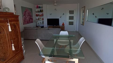 Foto 4 de Pis en venda a Guadalmar, Málaga