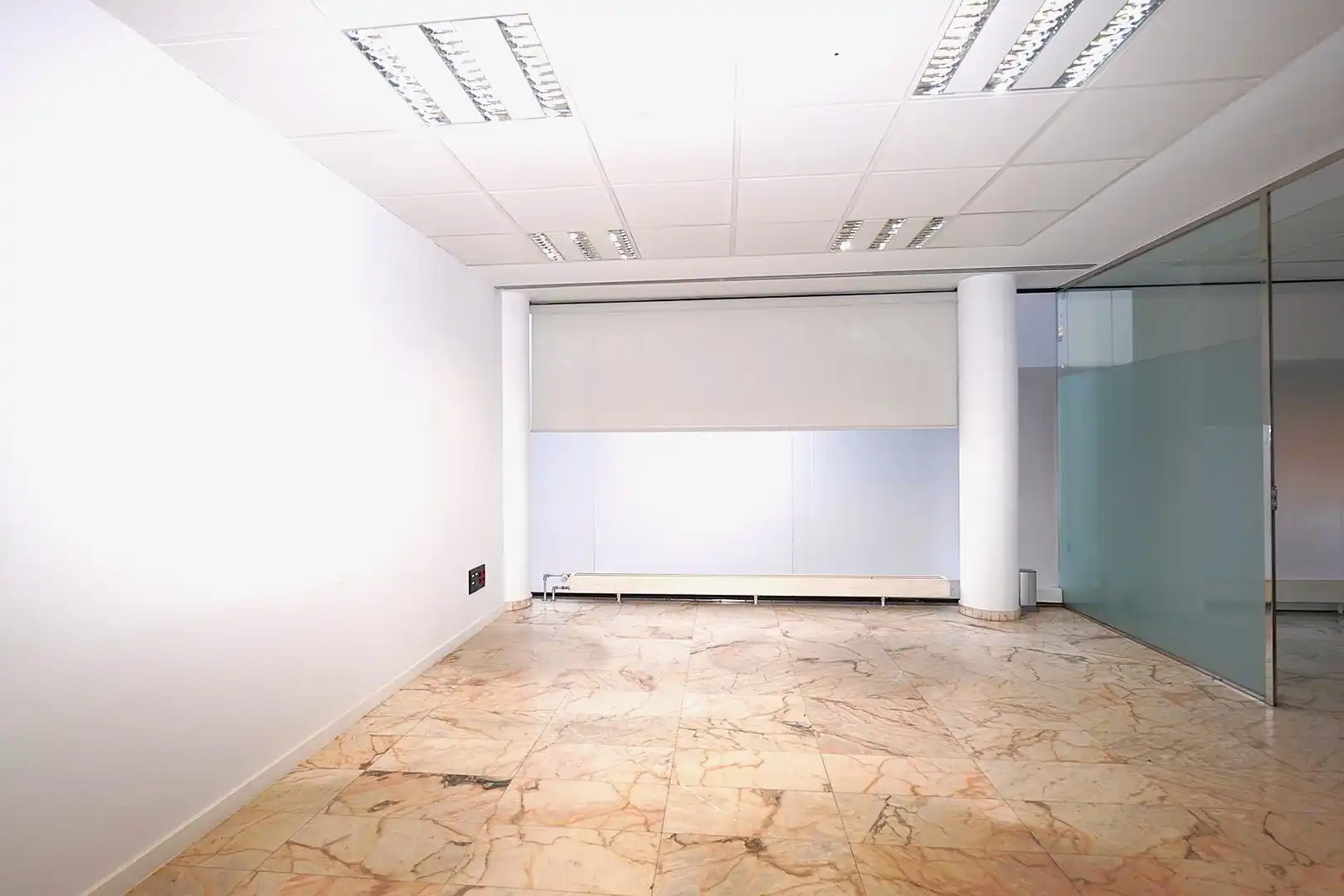 Local comercial de lloguer a Centro, imagen 19