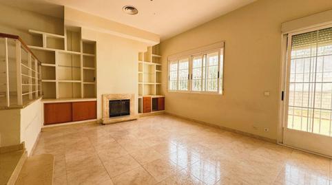 Photo 2 of Single-family semi-detached for sale in Benirredrà, Valencia