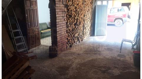 Photo 3 of House or chalet for sale in San Millán de la Cogolla, La Rioja