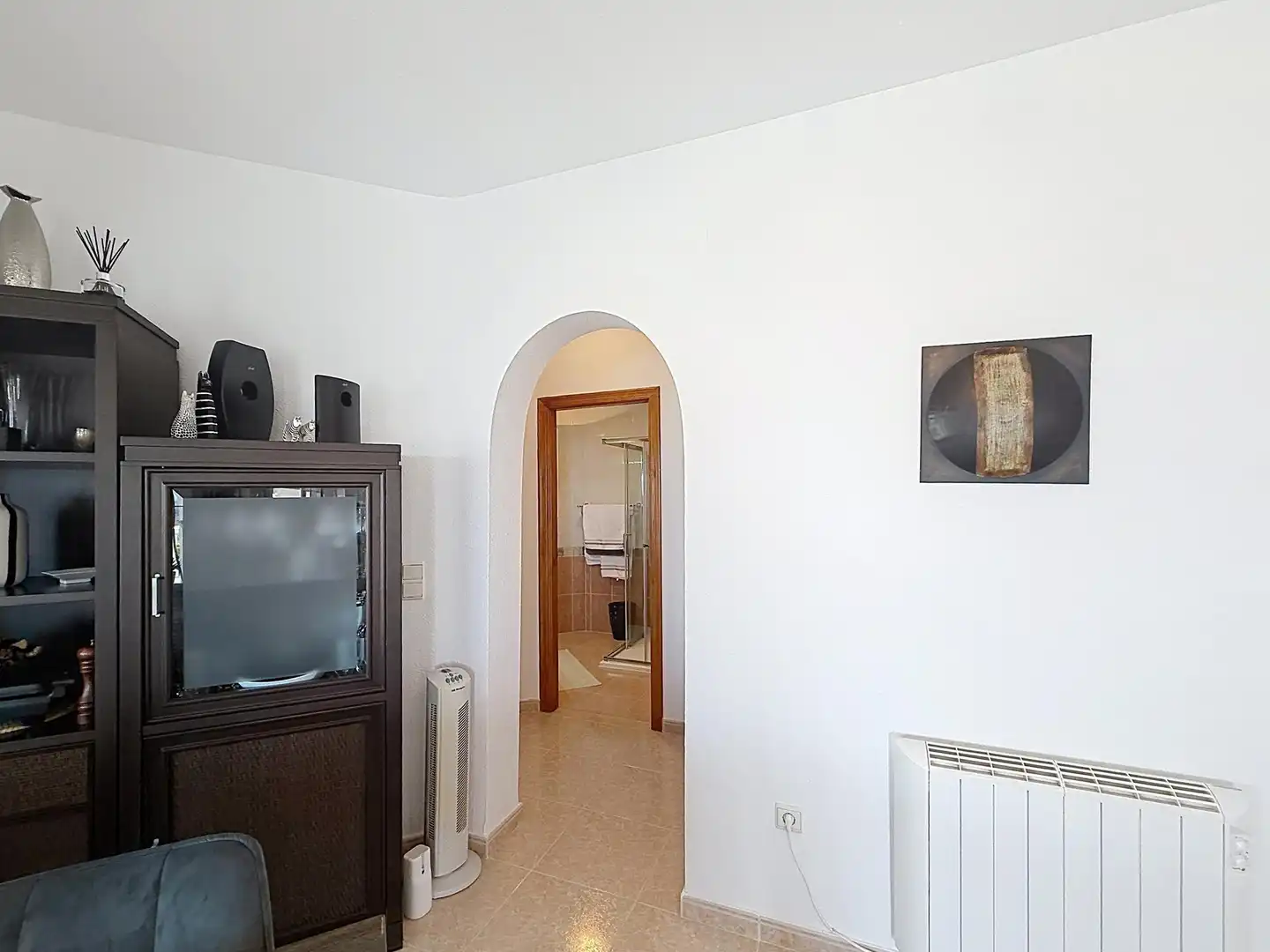 Villa avec piscine à vendre à Cumbre del Sol, imagen 23