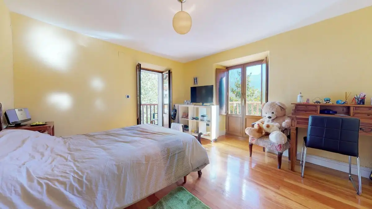 Maison avec terrasse à vendre à Calle Cam. Villasuso, imagen 43