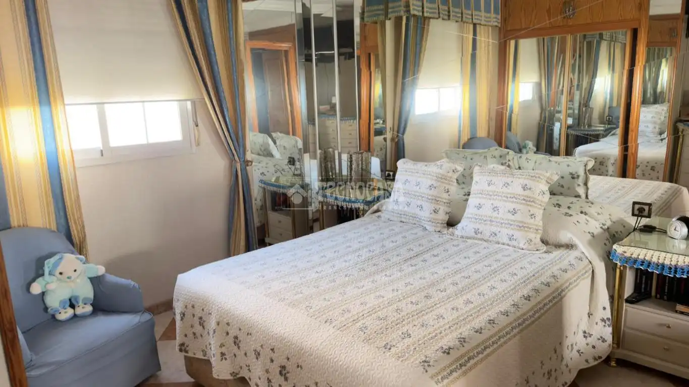Wohnung zum Verkauf in Punta Umbría, imagen 14
