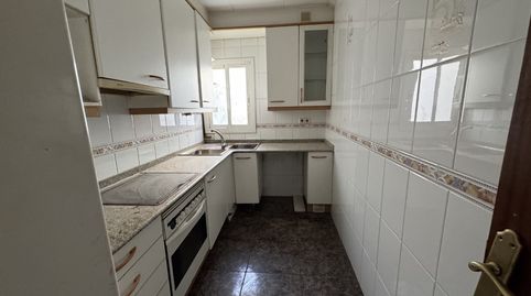 Photo 5 of Flat for sale in Calle Pius XII, Sant Vicenç de Castellet, Barcelona